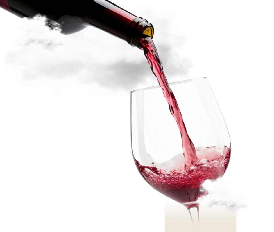 Le restaurant - Rooftop - Restaurant Saintes-Maries-de-la-Mer - Restaurant terrasse Saintes-Maries-de-la-Mer