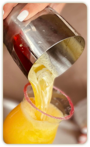 Rooftop - Restaurant Saintes-Maries-de-la-Mer - bon restaurant SAINTES-MARIES-DE-LA-MER