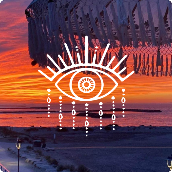 Évènements - Rooftop -Restaurant Saintes-Maries-de-la-Mer - top restaurant SAINTES-MARIES-DE-LA-MER