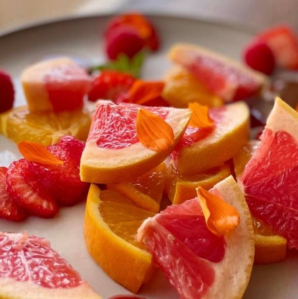 Le restaurant - Rooftop - Restaurant Saintes-Maries-de-la-Mer - les meilleurs restaurant de SAINTES-MARIES-DE-LA-MER