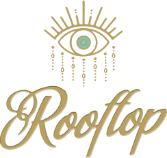 Adresse - Horaires - Téléphone - Rooftop - Restaurant Saintes-Maries-de-la-Mer